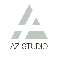 AZ-STUDIO